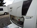 Fendt - Caravan Ostatní bijou 590 - náhled 8