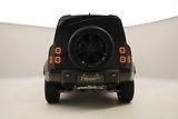 Land Rover Defender (2026) OCTA P635 AWD AUT - náhled 11