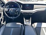 Škoda Octavia 2.0 TDI 110kW DSG Style - náhled 9