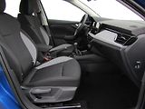 Škoda Scala (2025) Selection 1.0 TSI 85 kW - náhled 21