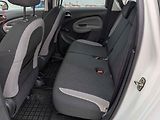Citroën C3 Picasso (2015) 1.2 PT, ČR, AC, temp, park - náhled 10