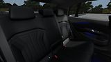 BMW Řada 3 i3 xDrive 50 - náhled 12