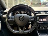 Škoda Octavia (2014) RS 2.0 TDI 135 kW - náhled 14