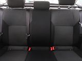 Škoda Rapid (2014) Spaceback 1.2 TSI, Serv.kniha - náhled 10