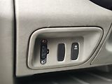 Renault Trafic 2.0 DCi/84kW Passenger - náhled 25