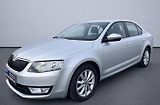 Škoda Octavia 1.2 TSI Ambition - náhled 2
