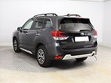 Subaru Forester (2020) 2.0 e-Boxer MHEV - náhled 3