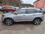Peugeot 3008 (2021) 1,2 PT ALLURE LED ALU PDC NAVI - náhled 6