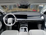 Hyundai Ioniq 9 4x4 7M  Performance Caligraphy - náhled 13