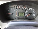 Ford Transit Courier (2013) 2.2 TDCi 9 Míst - náhled 18