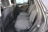 Volkswagen Touareg 3.0TDI V6 8°AT 4x4 Tažné ČR - náhled 25