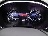 Ford Edge 2,0 TDCi 154kW Sport aut.klima - náhled 14