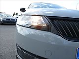 Škoda Rapid 1,2 TSi 77kW MONTE CARLO,2xkol - náhled 4