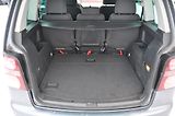 Volkswagen Touran 1.9TDi 77kW  - náhled 9