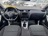 Škoda Octavia (2015) 1,6 TDI 81 KW TAŽNÉ KOLA - náhled 23