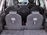 Citroën Grand C4 Picasso eHDi Business+ *SERV.KN*7m    - náhled 15