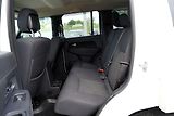 Jeep Cherokee 2.8 CRD L/automat/tažné/klima/ - náhled 29
