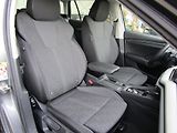 Škoda Octavia Style 2.0 TDI 110 kW DSG - náhled 21