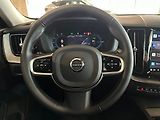 Volvo XC60 T8 PLUS Dark, Ventilace, 360° - náhled 20