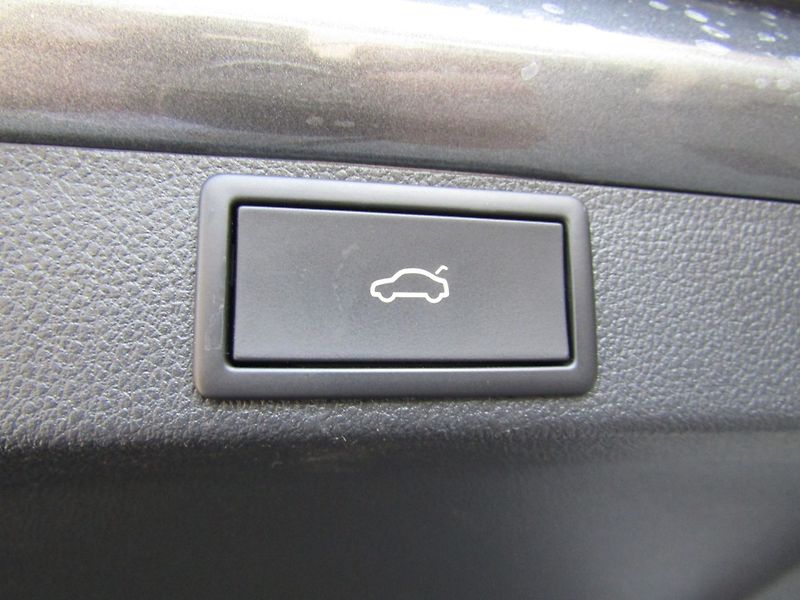 Škoda Octavia (2022) 2.0 TDI 85kW DSG  TOP QUALITY - fotka 26 z 45