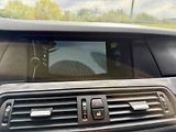 BMW Řada 5 (2011) 530xD XENONY NAVIGACE AUTOMAT - náhled 16