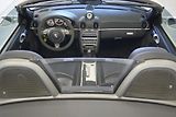 Porsche Boxster 3.4l LIMITED EDITION 1/500 - náhled 29