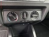 Škoda Fabia (2019) 1.0TSi, ČR, Ambition - náhled 13