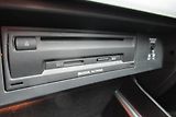 Škoda Octavia 1.6 TDI AUT. KLIMA NAVI TAŽNÉ - náhled 17