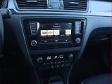 Škoda Rapid (2016) 1.2 TSI, Serv.kniha, Tempomat - náhled 12