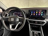 Seat Leon 1,4 TSi  e-Hybrid FR Line LED - náhled 19