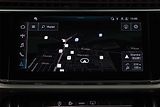 Audi Q8 (2023) 55 TFSI - náhled 16