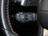 DS Automobiles DS7 Crossback 1,6 PHEV 360koní 4x4 VÝPRODEJ! - náhled 24
