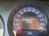 Renault Mégane 1,5 dCi - náhled 25