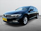 Volkswagen Passat 2,0 TDi DSG,1.Maj,Odpočet DPH - náhled 2