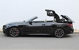 BMW Řada 4 M440i xDrive Convertible - náhled 10