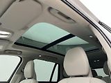 Volvo XC90 B5 AWD ULTIMATE BRIGHT 7 MÍST  - náhled 19