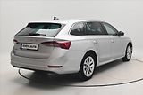 Škoda Octavia 2,0 TDI 110 kW DSG Style Záruk - náhled 4