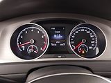 Volkswagen Golf (2015) Comfortline 1.2 TSI, Automat - náhled 11
