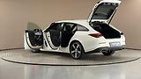 Mercedes-Benz CLA 200d AUT Shooting Brake - náhled 7