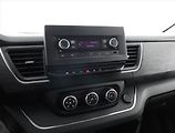 Renault Trafic (2023) 2.0 Blue dCi, Bus, 8Míst, ČR - náhled 10