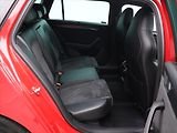 Škoda Superb 2.0 TDI 140kW SportLine DSG CZ - náhled 14