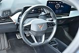 Cupra Born (2021) 150 KW 58kWh Baterka - náhled 15
