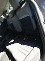 Citroën C4 (2026) PLUS Hybrid 145k Automatic  - náhled 10