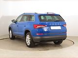 Škoda Kodiaq (2019) Style 1.5 TSI - náhled 3