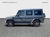 Mercedes-Benz Třídy G G 63 AMG DESIGNO - náhled 1