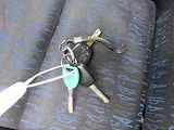 Peugeot 307 (2002) 1.6 16V, ČR, Klima - náhled 16