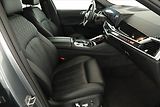 BMW X6 (2025) xDrive40d, M PAKET, VZDUCH - náhled 7
