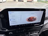 Ford Tourneo Custom 2,0 EcoBlue 125kW Titanium L1 - náhled 42