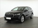 Škoda Enyaq (2021) iV 60 (62 kWh), SoH 95% - náhled 1
