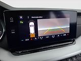Škoda Octavia (2024) 2.0 TDI - náhled 15